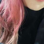 ヒメ日記 2026/03/13 23:56 投稿 つみき 錦糸町ぽちゃカワ女子専門店！我慢できないの！