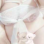 ちなつ 戻りました♡ 西川口ぷよステーション