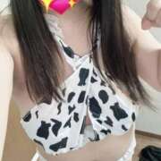 ちなつ 出勤しましたっ♡ 西川口ぷよステーション