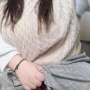 ヒメ日記 2026/03/07 10:22 投稿 ちなつ 西川口ぷよステーション