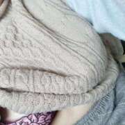 ヒメ日記 2026/03/07 16:40 投稿 ちなつ 西川口ぷよステーション