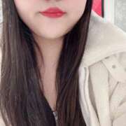 ヒメ日記 2026/03/12 12:03 投稿 ちなつ 西川口ぷよステーション