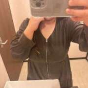 ヒメ日記 2026/03/12 17:02 投稿 ちなつ 西川口ぷよステーション