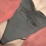 メイ【超ドキドキな業界未経験】 確認しにきて ドMなバニーちゃん和歌山店