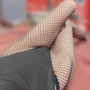 ヒメ日記 2026/03/06 09:56 投稿 メイ【超ドキドキな業界未経験】 ドMなバニーちゃん和歌山店