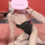 ヒメ日記 2026/03/06 16:01 投稿 メイ【超ドキドキな業界未経験】 ドMなバニーちゃん和歌山店