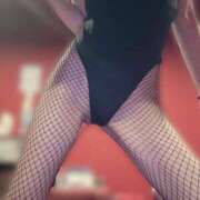 ヒメ日記 2026/03/06 17:15 投稿 メイ【超ドキドキな業界未経験】 ドMなバニーちゃん和歌山店