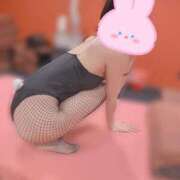 ヒメ日記 2026/03/08 15:07 投稿 メイ【超ドキドキな業界未経験】 ドMなバニーちゃん和歌山店