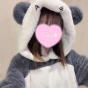 ヒメ日記 2026/03/21 12:49 投稿 にの(新人割5/29まで) NEO不夜城