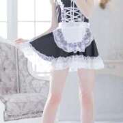 ヒメ日記 2026/04/01 12:39 投稿 にの(新人割5/29まで) NEO不夜城