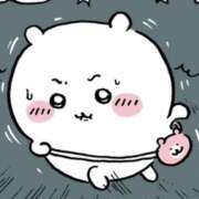 ヒメ日記 2026/04/02 12:49 投稿 にの(新人割5/29まで) NEO不夜城