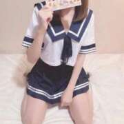 ヒメ日記 2026/04/06 13:29 投稿 にの(新人割5/29まで) NEO不夜城