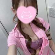 ヒメ日記 2026/04/13 12:59 投稿 にの(新人割5/29まで) NEO不夜城