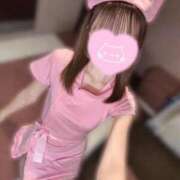 ヒメ日記 2026/04/16 12:49 投稿 にの(新人割5/29まで) NEO不夜城