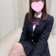 にの(新人割5/29まで) 出勤✨️ NEO不夜城