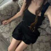 ヒメ日記 2026/04/30 13:09 投稿 にの(新人割5/29まで) NEO不夜城