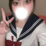 まり 17:20~ コスプレアカデミー