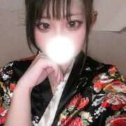 まり 18:30~ コスプレアカデミー