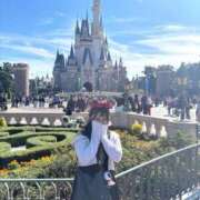 ヒメ日記 2026/03/08 14:25 投稿 きさき 埼玉ちゅっぱ大宮店