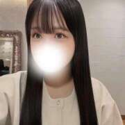 ヒメ日記 2026/03/21 18:14 投稿 ねね 手コキ＆オナクラ 大阪はまちゃん 谷九店