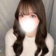 ヒメ日記 2026/03/25 15:20 投稿 ねね 手コキ＆オナクラ 大阪はまちゃん 谷九店