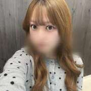 ヒメ日記 2026/03/31 21:32 投稿 ねね 手コキ＆オナクラ 大阪はまちゃん 谷九店