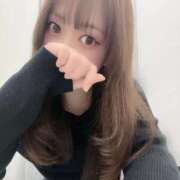 ヒメ日記 2026/04/09 23:32 投稿 ねね 手コキ＆オナクラ 大阪はまちゃん 谷九店