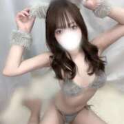 ねね 今日は… 手コキ＆オナクラ 大阪はまちゃん 谷九店