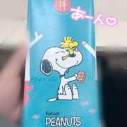 ねね 21:00〜60分のお兄さん♡ 手コキ＆オナクラ 大阪はまちゃん 谷九店