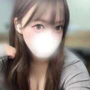 ヒメ日記 2026/04/23 13:52 投稿 ねね 手コキ＆オナクラ 大阪はまちゃん 谷九店