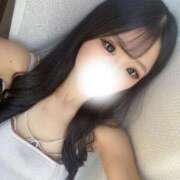 ヒメ日記 2026/03/04 11:53 投稿 りこ ミセスファースト 熊谷店 -お姉さん・若妻専門店-