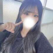 ヒメ日記 2026/03/05 08:02 投稿 りこ ミセスファースト 熊谷店 -お姉さん・若妻専門店-