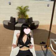 ヒメ日記 2026/03/05 19:45 投稿 りこ ミセスファースト 熊谷店 -お姉さん・若妻専門店-