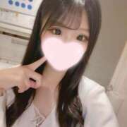 ヒメ日記 2026/03/06 08:20 投稿 りこ ミセスファースト 熊谷店 -お姉さん・若妻専門店-