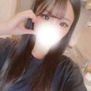 ヒメ日記 2026/05/21 19:02 投稿 りこ ミセスファースト 熊谷店 -お姉さん・若妻専門店-