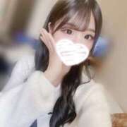 ヒメ日記 2026/05/31 08:45 投稿 りこ ミセスファースト 熊谷店 -お姉さん・若妻専門店-