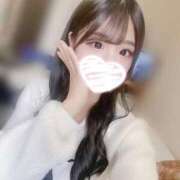 ヒメ日記 2026/07/08 19:45 投稿 りこ ミセスファースト 熊谷店 -お姉さん・若妻専門店-