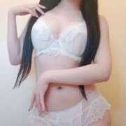 ヒメ日記 2026/08/11 13:02 投稿 りこ ミセスファースト 熊谷店 -お姉さん・若妻専門店-