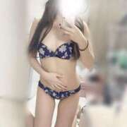 ヒメ日記 2026/08/13 13:15 投稿 りこ ミセスファースト 熊谷店 -お姉さん・若妻専門店-