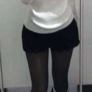ヒメ日記 2026/09/01 14:45 投稿 りこ ミセスファースト 熊谷店 -お姉さん・若妻専門店-