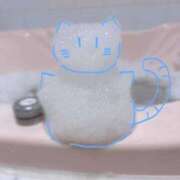 ヒメ日記 2026/09/29 23:01 投稿 りこ ミセスファースト 熊谷店 -お姉さん・若妻専門店-