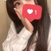 ヒメ日記 2026/03/07 12:13 投稿 ロイ 川越スイートラバー