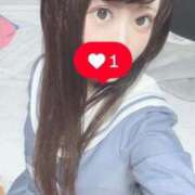 ヒメ日記 2026/03/09 12:43 投稿 ロイ 川越スイートラバー