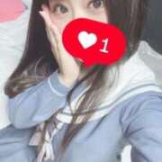 ロイ 出勤❣️ 越谷スイートラバー