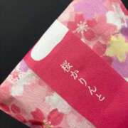 ヒメ日記 2026/04/07 15:51 投稿 はなの 横浜人妻花壇本店