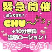 はなの 急遽、明日31日出勤♪ 横浜人妻花壇本店