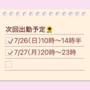 ヒメ日記 2026/07/24 20:45 投稿 はなの 横浜人妻花壇本店