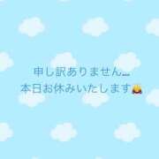 ヒメ日記 2026/09/28 09:50 投稿 はなの 横浜人妻花壇本店