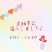 ヒメ日記 2026/09/30 23:25 投稿 はなの 横浜人妻花壇本店