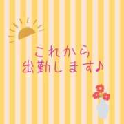 ヒメ日記 2026/10/10 09:35 投稿 はなの 横浜人妻花壇本店